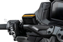 YAMAHA T-MAX 560 TECH MAX [2025] – Frontbremsevæskebeholderdæksel-22