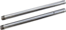 harley davidson fxlrs [CUSTOM CYCLE ENGINEERING] - 43 mm gaffelrør på hovedet-1