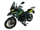 Benelli TRK 702 [WRS] – Forrude
