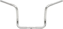 harley davidson touring [DRAG SPECIALTIES] – 1-1/4" Buffalo touring styr-1
