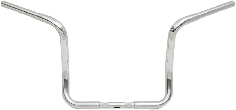 harley davidson touring [DRAG SPECIALTIES] – 1-1/4" Buffalo touring styr