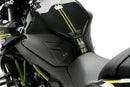 KAWASAKI Z 650 [2025] – Specifik tankbeskyttelse – Carbon-look-1