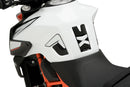 KTM 1290 SUPERDUKE R EVO [2023] – Specifik tankbeskyttelse – carbon look-2