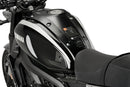 YAMAHA XSR 900 [2021] – Specifik tankbeskyttelse – Carbon-look-1