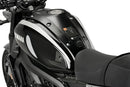 YAMAHA XSR 900 [2021] – Specifik tankbeskyttelse – Carbon-look-2