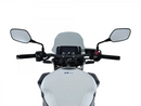 Honda CB 500 Hornet [WRS] – Sportsforrude CB500 Hornet-5