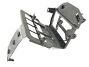 BMW R 1200 RT [2006] - Aggregate Holder Holder Control Units-3