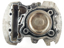 Honda VT 1100 SC32 [1999] - Cylinder med stempel-3