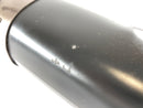 Husqvarna 701 Vitpilen [2018] - Small Absorber Exhaut Original-6
