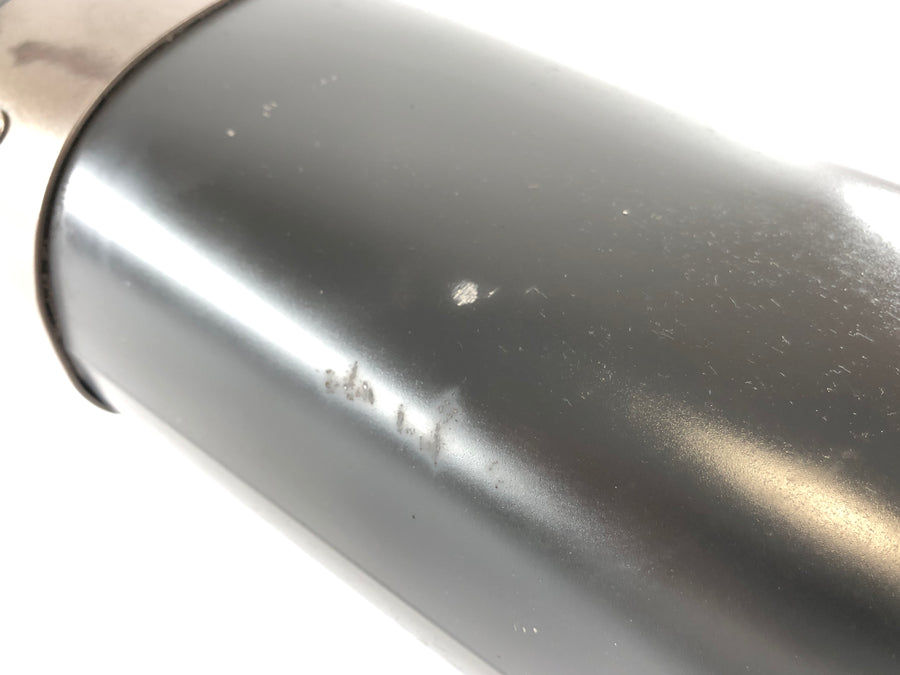 Husqvarna 701 Vitpilen [2018] - Small Absorber Exhaut Original