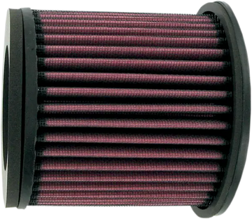 Yamaha FZR [K & N] – Højtydende luftfilter