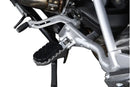 Moto Guzzi V 1000 [SW-MOTECH] – Ion fodstøtte