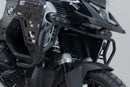 bmw r 1300 gs adventure [SW-MOTECH] – Øvre styrtbøjler-1