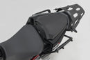 honda cb 750 hornet [SW-MOTECH] – SLC sidebagageholder-1