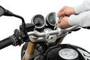 BMW R 12 NINET [2025] – Protector Dashboard – Gennemsigtig-1