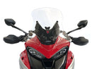 ducati multistrada 1200 [WRS] – Et par sidevindafvisere-8