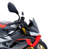 Aprilia Tuono 1100 [WRS] – Sportsforrude Tuono V4