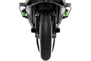 KAWASAKI ZX-6R NINJA [2025] – Bremsekøler – Carbon look-13
