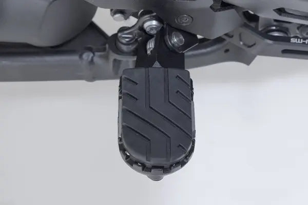 Honda CRF 1100 L [2024-2026] - ION Fußrasten-Kit – Bild 5
