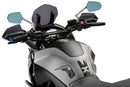 YAMAHA TRACER 7 GT [2024] – Specifik tankbeskyttelse – Carbon look-4