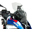 BMW R 1300 GS [WRS] - forrude-1