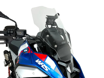 BMW R 1300 GS [WRS] - forrude