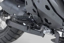 benelli leoncino 500 trail [SW-MOTECH] – Ion fodstøtte
