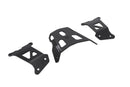 Harley-Davidson Street [SW-MOTECH] – Gadebagageholder-1