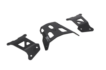 Harley-Davidson Street [SW-MOTECH] – Gadebagageholder