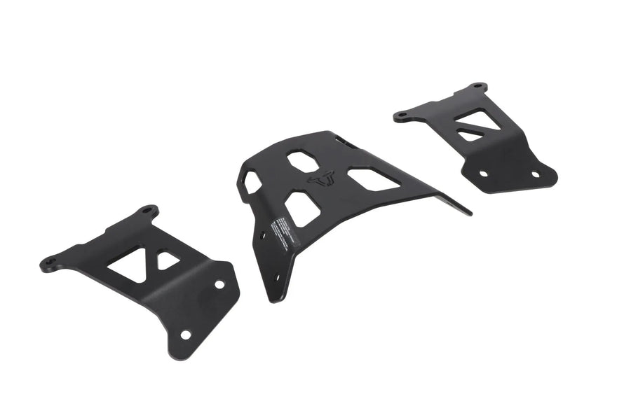 Harley-Davidson Street [SW-MOTECH] – Gadebagageholder