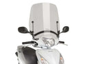 HONDA VISION 110 E5 [2025] – Scooterforrude Urban – Tonet-2