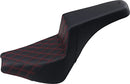 harley davidson fxbb [SADDLEMEN] – step-up bænk-1
