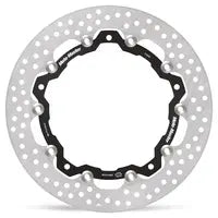 Ktm Duke 390 ABS [2025-2026] - Halo Series Schwimmende Racing-Bremsscheibe – Bild 7