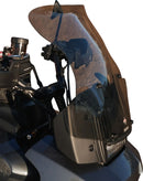 harley-davidson pan america [KLOCK WERKS] – Flare™ forrude-7