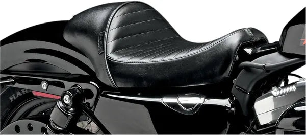 Harley Davidson Sportster S RH 1250 S [LE PERA] – Cherokee-sæde