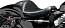 Harley Davidson Sportster S RH 1250 S [LE PERA] – Cherokee-sæde