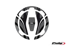 KAWASAKI Z 900 [2024] – Spirit Tank Protector – Sort-11