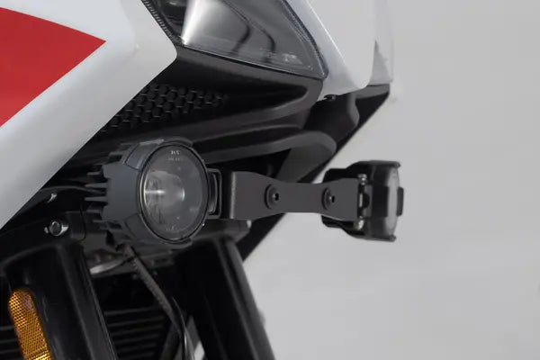 Moto Morini X-Cape 650 [2021-2024] - EVO fjernlyssæt - billede 2
