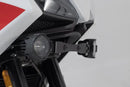 Moto Morini X-Cape 650 [2021-2024] - EVO fjernlyssæt - billede 2