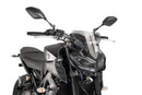 YAMAHA MT-09 SP [2020] – New Generation Sport – Sort-14