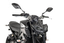 YAMAHA MT-09 SP [2020] – New Generation Sport – Sort-15