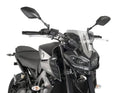 YAMAHA MT-09 SP [2020] – New Generation Touring – Tonet-2