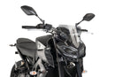 YAMAHA MT-09 SP [2020] – New Generation Sport – Sort-17