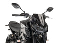 YAMAHA MT-09 SP [2020] – New Generation Sport – Sort-4