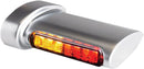 harley-davidson pan america [HEINZ BIKES] – Winglets LED-indikatorer-5