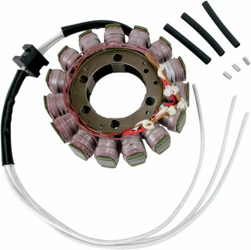 Kawasaki VN 900 Classic [RICK'S MOTORSPORT ELECTRIC] - Stator til Kawasaki