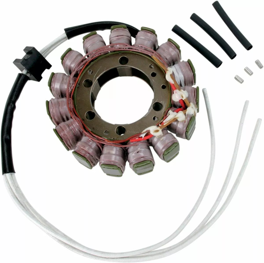 Kawasaki VN 900 Classic [RICK'S MOTORSPORT ELECTRIC] - Stator til Kawasaki