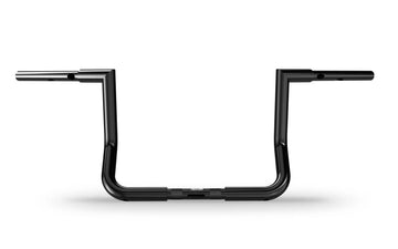 harley davidson touring [ZARD] – Bat-styr