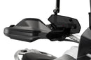 BMW R 1250 GS ADVENTURE [2024] – BMW styrskærm – kraftigt tonet-1