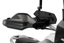 BMW R 1250 GS ADVENTURE [2024] – BMW styrskærm – tonet-17